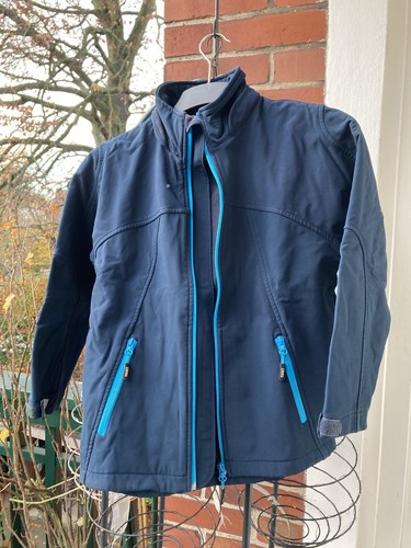 Ticket heaven softshell - ticket, to